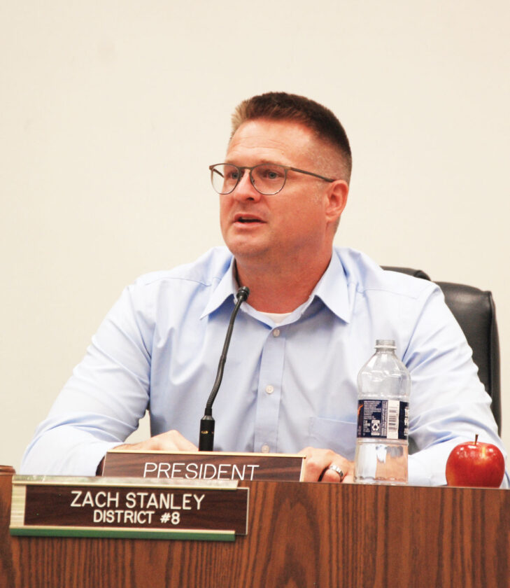 Citizens propose Rescue Plan uses to Parkersburg City Council | News ...